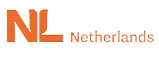 Netherland Embasy