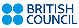 British Council