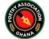 Poetry Association of Ghana