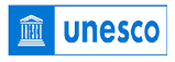 UNESCO